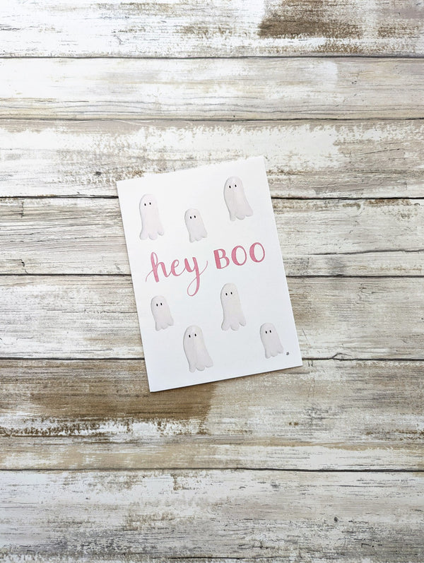 611fc05e3c4ce80992caae23_hey-boo-single-card_1791838933947.jpg