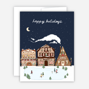 611fc05e3c4ce80992caae23_hh-village_1790105070361.png