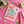 Load image into Gallery viewer, 611fc05e3c4ce80992caae23_hot-girls-have-grandma-hobbies-card-2_1790811512783.jpg
