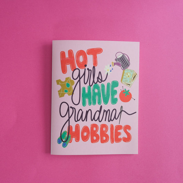 611fc05e3c4ce80992caae23_hot-girls-have-grandma-hobbies-card-3_1790811512788.jpg
