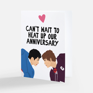 611fc05e3c4ce80992caae23_hra-card_1788978491590.png