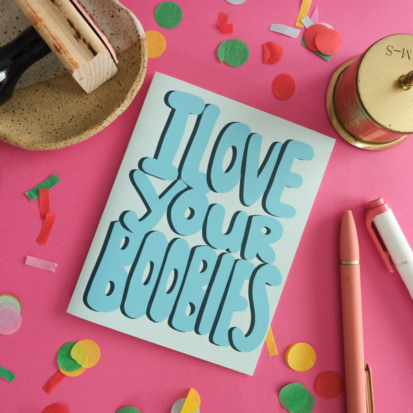 611fc05e3c4ce80992caae23_i-love-your-boobies-card-2_1790810689099.jpg