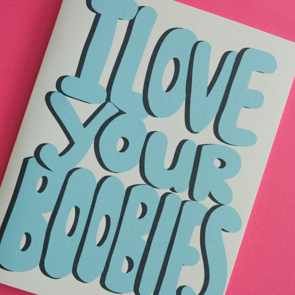 611fc05e3c4ce80992caae23_i-love-your-boobies-card-4_1790810689108.jpg