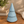Load image into Gallery viewer, 611fc05e3c4ce80992caae23_ice-blue_1790133954292.png
