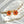 Load image into Gallery viewer, 611fc05e3c4ce80992caae23_img-0167_1781208934868.jpg
