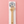 Load image into Gallery viewer, 611fc05e3c4ce80992caae23_img-0333_1778780633921.png
