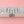 Load image into Gallery viewer, 611fc05e3c4ce80992caae23_img-0335_1778779887371.png
