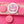Load image into Gallery viewer, 611fc05e3c4ce80992caae23_img-0341_1778722233721.jpeg
