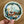 Load image into Gallery viewer, 611fc05e3c4ce80992caae23_img-0391_1781626021577.jpeg
