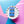 Load image into Gallery viewer, 611fc05e3c4ce80992caae23_img-0560_1750364319736.jpeg

