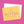 Load image into Gallery viewer, 611fc05e3c4ce80992caae23_img-0808_1777742403455.jpeg
