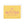 Load image into Gallery viewer, 611fc05e3c4ce80992caae23_img-0809_1777742403456.jpeg
