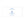 Load image into Gallery viewer, 611fc05e3c4ce80992caae23_img-0813_1777742639409.jpeg
