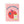 Load image into Gallery viewer, 611fc05e3c4ce80992caae23_img-0815_1777743170887.jpeg
