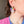 Load image into Gallery viewer, 611fc05e3c4ce80992caae23_img-1239_1780172211809.jpeg
