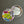 Load image into Gallery viewer, 611fc05e3c4ce80992caae23_img-1480-2_1790200296081.jpg
