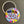 Load image into Gallery viewer, 611fc05e3c4ce80992caae23_img-1486-2_1790200985141.jpg
