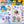 Load image into Gallery viewer, 611fc05e3c4ce80992caae23_img-20240529-172122txt-c2dd80f6-2d39-48ea-a1ad-a15e52dd991c_1785365754075.jpg
