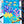 Load image into Gallery viewer, 611fc05e3c4ce80992caae23_img-20241023-140151_1785366288865.jpg
