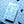 Load image into Gallery viewer, 611fc05e3c4ce80992caae23_img-20250620-113926-1024x1024-2x_1791841546913.jpg

