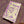 Load image into Gallery viewer, 611fc05e3c4ce80992caae23_img-20250811-234831copycopy-1024x1024-2x_1791841370573.jpg

