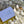 Load image into Gallery viewer, 611fc05e3c4ce80992caae23_img-2110_1764096030290.jpeg
