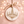 Load image into Gallery viewer, 611fc05e3c4ce80992caae23_img-2183_1789591980123.png
