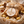 Load image into Gallery viewer, 611fc05e3c4ce80992caae23_img-2296_1789591980124.png
