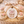 Load image into Gallery viewer, 611fc05e3c4ce80992caae23_img-2303_1789592510240.png
