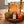 Load image into Gallery viewer, 611fc05e3c4ce80992caae23_img-2545_1791744875390.jpeg
