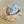 Load image into Gallery viewer, 611fc05e3c4ce80992caae23_img-2565_1756406752959.jpg
