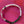 Load image into Gallery viewer, 611fc05e3c4ce80992caae23_img-2664_1751479752467.jpeg
