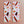 Load image into Gallery viewer, 611fc05e3c4ce80992caae23_img-2944_1787083638062.jpeg
