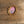 Load image into Gallery viewer, 611fc05e3c4ce80992caae23_img-3022_1773940664491.jpeg
