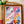 Load image into Gallery viewer, 611fc05e3c4ce80992caae23_img-3166_1779316054617.jpeg
