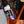 Load image into Gallery viewer, 611fc05e3c4ce80992caae23_img-3348_1790973552945.jpeg
