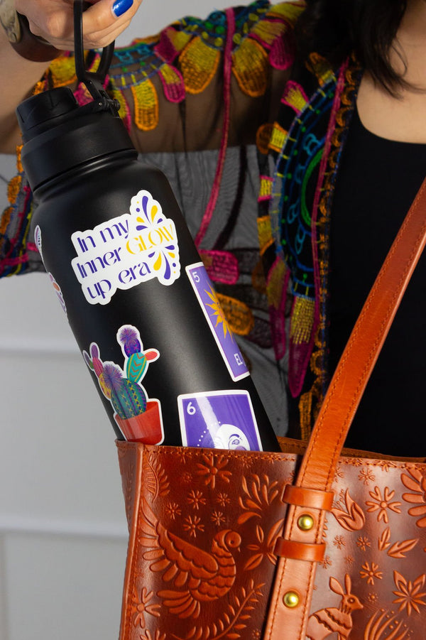 611fc05e3c4ce80992caae23_img-3348_1790973552945.jpeg