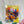 Load image into Gallery viewer, 611fc05e3c4ce80992caae23_img-3349_1774913888670.jpeg
