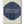 Load image into Gallery viewer, 611fc05e3c4ce80992caae23_img-3392_1777304757150.jpeg
