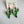 Load image into Gallery viewer, 611fc05e3c4ce80992caae23_img-3576-medium_1772045350616.jpeg
