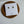 Load image into Gallery viewer, 611fc05e3c4ce80992caae23_img-3585-medium_1772046910548.jpeg
