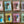 Load image into Gallery viewer, 611fc05e3c4ce80992caae23_img-4067_1785033087341.jpeg
