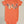 Load image into Gallery viewer, 611fc05e3c4ce80992caae23_img-4101_1777475675989.jpeg
