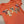 Load image into Gallery viewer, 611fc05e3c4ce80992caae23_img-4102_1777475675990.jpeg
