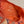 Load image into Gallery viewer, 611fc05e3c4ce80992caae23_img-4103_1777475675990.jpeg
