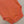 Load image into Gallery viewer, 611fc05e3c4ce80992caae23_img-4104_1777475675991.jpeg
