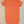 Load image into Gallery viewer, 611fc05e3c4ce80992caae23_img-4105_1777475675991.jpeg
