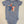 Load image into Gallery viewer, 611fc05e3c4ce80992caae23_img-4106_1777476004791.jpeg
