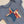 Load image into Gallery viewer, 611fc05e3c4ce80992caae23_img-4107_1777476004792.jpeg
