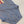 Load image into Gallery viewer, 611fc05e3c4ce80992caae23_img-4108_1777476004792.jpeg
